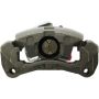 CENTRIC PARTS 141.44534 Centric Semi-Loaded Brake Caliper