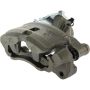 CENTRIC PARTS 141.44534 Centric Semi-Loaded Brake Caliper