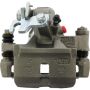 CENTRIC PARTS 141.44534 Centric Semi-Loaded Brake Caliper