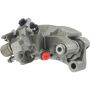 CENTRIC PARTS 141.44535 Centric Semi-Loaded Brake Caliper