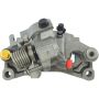 CENTRIC PARTS 141.44535 Centric Semi-Loaded Brake Caliper