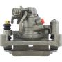 CENTRIC PARTS 141.44535 Centric Semi-Loaded Brake Caliper