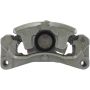 CENTRIC PARTS 141.44535 Centric Semi-Loaded Brake Caliper