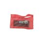 CENTRIC PARTS 141.44535 Centric Semi-Loaded Brake Caliper
