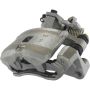 CENTRIC PARTS 141.44535 Centric Semi-Loaded Brake Caliper