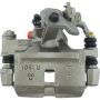 CENTRIC PARTS 141.44535 Centric Semi-Loaded Brake Caliper
