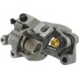 CENTRIC PARTS 141.44536 Centric Semi-Loaded Brake Caliper
