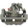 CENTRIC PARTS 141.44536 Centric Semi-Loaded Brake Caliper