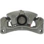 CENTRIC PARTS 141.44536 Centric Semi-Loaded Brake Caliper