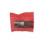 CENTRIC PARTS 141.44536 Centric Semi-Loaded Brake Caliper