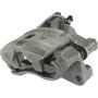 CENTRIC PARTS 141.44536 Centric Semi-Loaded Brake Caliper