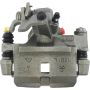 CENTRIC PARTS 141.44536 Centric Semi-Loaded Brake Caliper