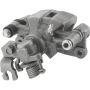 CENTRIC PARTS 141.44537 Centric Semi-Loaded Brake Caliper
