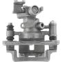 CENTRIC PARTS 141.44537 Centric Semi-Loaded Brake Caliper
