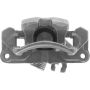 CENTRIC PARTS 141.44537 Centric Semi-Loaded Brake Caliper