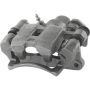CENTRIC PARTS 141.44537 Centric Semi-Loaded Brake Caliper