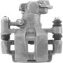 CENTRIC PARTS 141.44537 Centric Semi-Loaded Brake Caliper