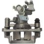 CENTRIC PARTS 141.44538 Centric Semi-Loaded Brake Caliper