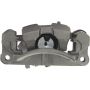 CENTRIC PARTS 141.44538 Centric Semi-Loaded Brake Caliper