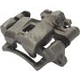 CENTRIC PARTS 141.44538 Centric Semi-Loaded Brake Caliper