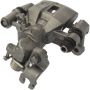 CENTRIC PARTS 141.44538 Centric Semi-Loaded Brake Caliper