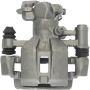 CENTRIC PARTS 141.44538 Centric Semi-Loaded Brake Caliper
