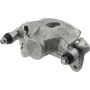 CENTRIC PARTS 141.44539 Centric Semi-Loaded Brake Caliper