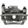 CENTRIC PARTS 141.44539 Centric Semi-Loaded Brake Caliper