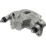 CENTRIC PARTS 141.44539 Centric Semi-Loaded Brake Caliper