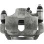 CENTRIC PARTS 141.44539 Centric Semi-Loaded Brake Caliper