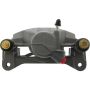CENTRIC PARTS 141.44540 Centric Semi-Loaded Brake Caliper