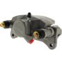 CENTRIC PARTS 141.44540 Centric Semi-Loaded Brake Caliper