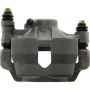 CENTRIC PARTS 141.44540 Centric Semi-Loaded Brake Caliper