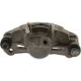 CENTRIC PARTS 141.44541 Centric Semi-Loaded Brake Caliper