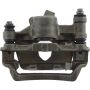 CENTRIC PARTS 141.44541 Centric Semi-Loaded Brake Caliper
