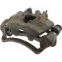 CENTRIC PARTS 141.44541 Centric Semi-Loaded Brake Caliper