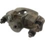 CENTRIC PARTS 141.44541 Centric Semi-Loaded Brake Caliper