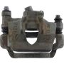CENTRIC PARTS 141.44541 Centric Semi-Loaded Brake Caliper