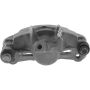 CENTRIC PARTS 141.44542 Centric Semi-Loaded Brake Caliper
