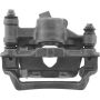 CENTRIC PARTS 141.44542 Centric Semi-Loaded Brake Caliper