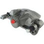 CENTRIC PARTS 141.44543 Centric Semi-Loaded Brake Caliper