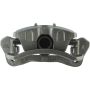 CENTRIC PARTS 141.44543 Centric Semi-Loaded Brake Caliper
