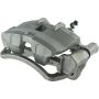 CENTRIC PARTS 141.44543 Centric Semi-Loaded Brake Caliper