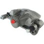 CENTRIC PARTS 141.44543 Centric Semi-Loaded Brake Caliper
