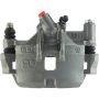 CENTRIC PARTS 141.44543 Centric Semi-Loaded Brake Caliper