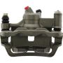 CENTRIC PARTS 141.44544 Centric Semi-Loaded Brake Caliper
