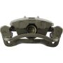 CENTRIC PARTS 141.44544 Centric Semi-Loaded Brake Caliper