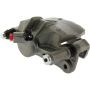CENTRIC PARTS 141.44544 Centric Semi-Loaded Brake Caliper
