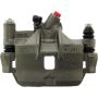 CENTRIC PARTS 141.44544 Centric Semi-Loaded Brake Caliper