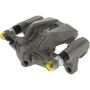CENTRIC PARTS 141.44545 Centric Semi-Loaded Brake Caliper
